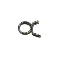 Jura Schlauchklemme 7.0-7.5 RoHS